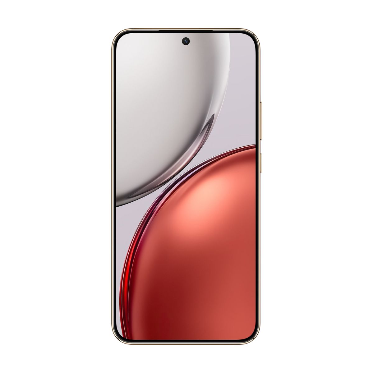 Honor X9d 12+256GB 5G SIM Free