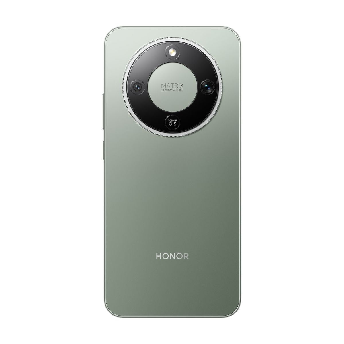 Honor X9d 12+256GB 5G SIM Free