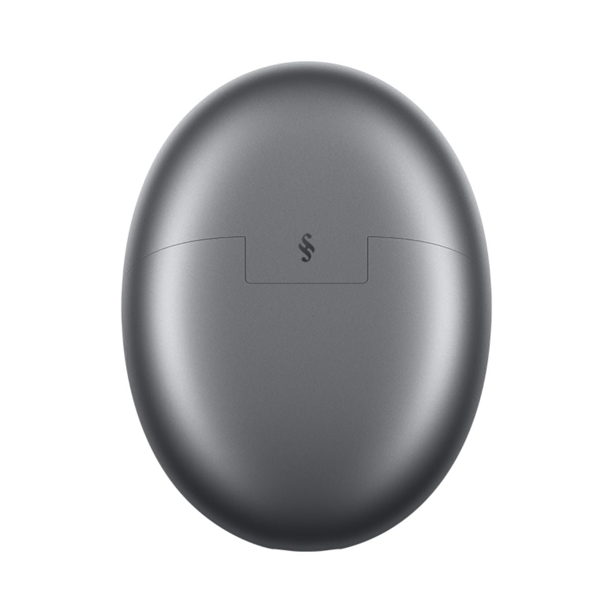 Huawei Freebuds 6 Wireless Earbuds