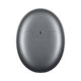 Huawei Freebuds 6 Wireless Earbuds