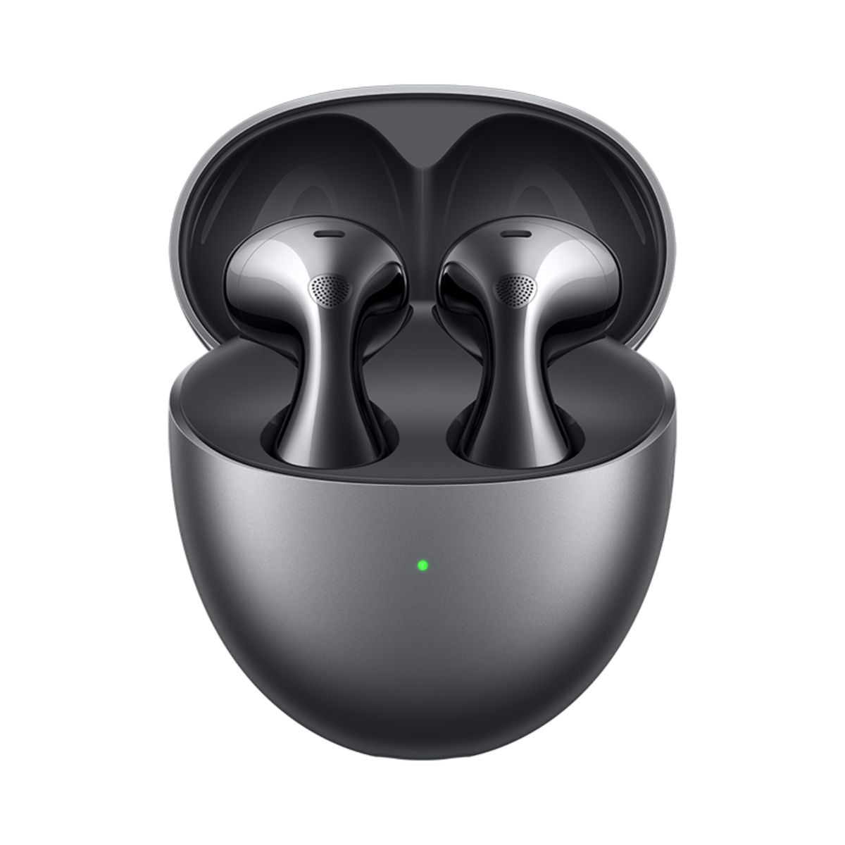Huawei Freebuds 6 Wireless Earbuds