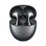 Huawei Freebuds 6 Wireless Earbuds