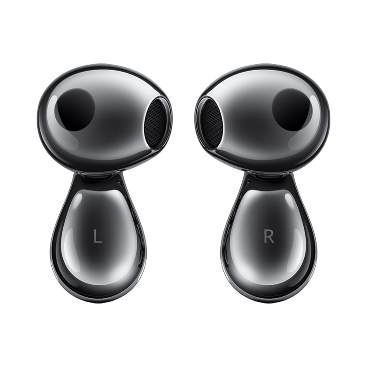 Huawei Freebuds 6 Wireless Earbuds