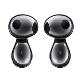 Huawei Freebuds 6 Wireless Earbuds