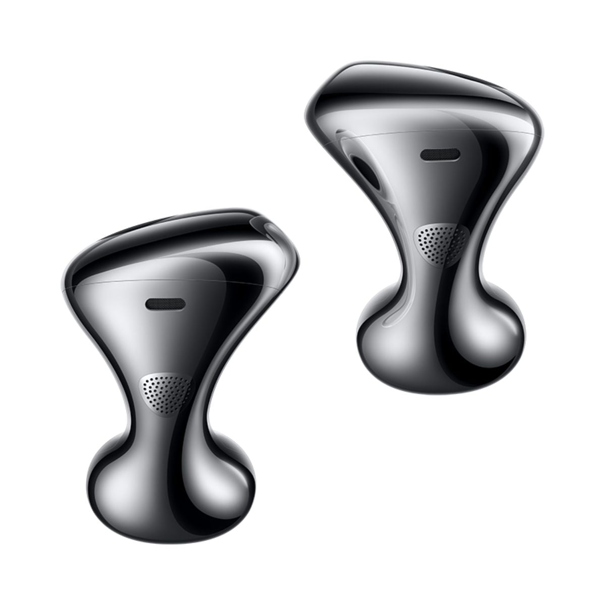Huawei Freebuds 6 Wireless Earbuds