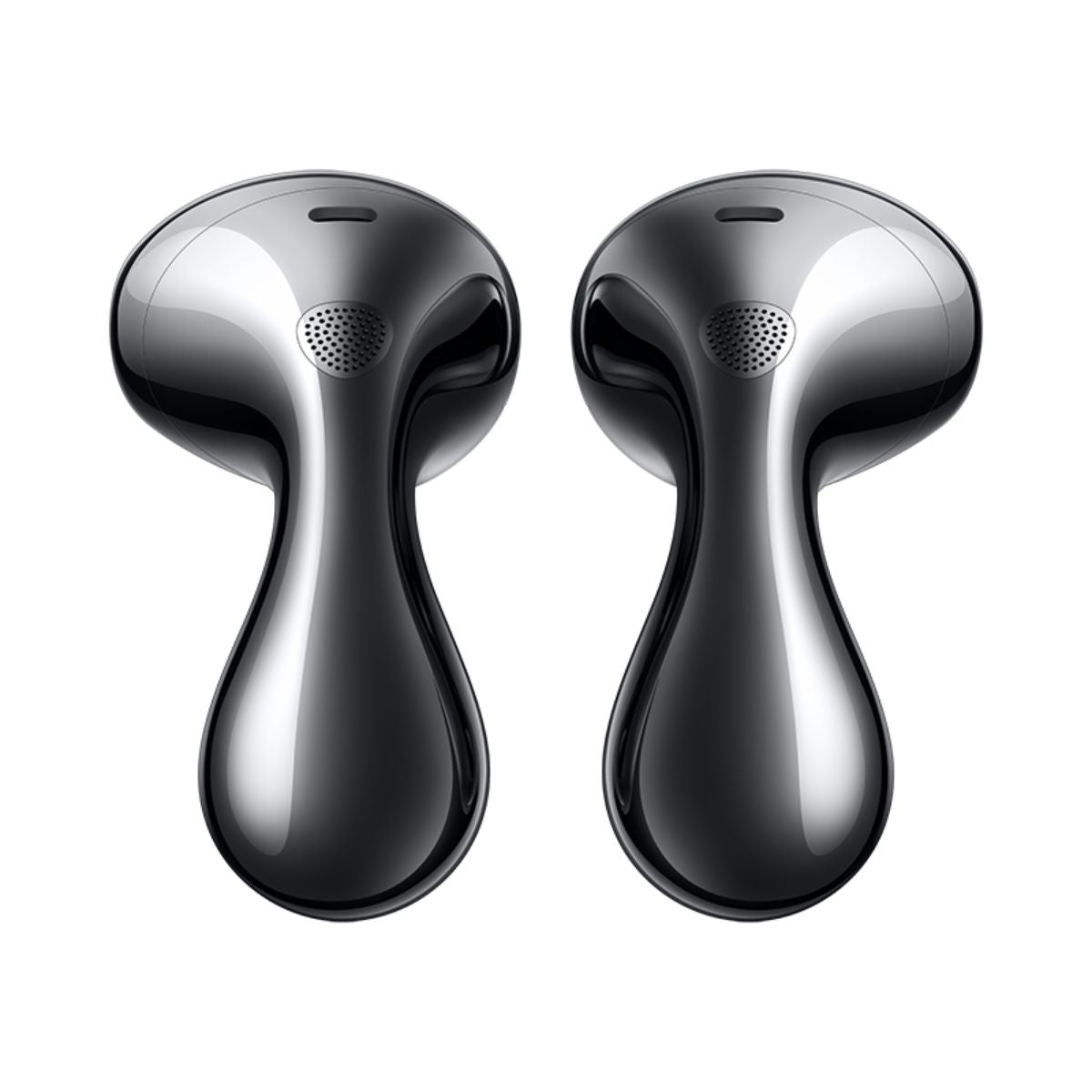 Huawei Freebuds 6 Wireless Earbuds