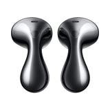 Huawei Freebuds 6 Wireless Earbuds