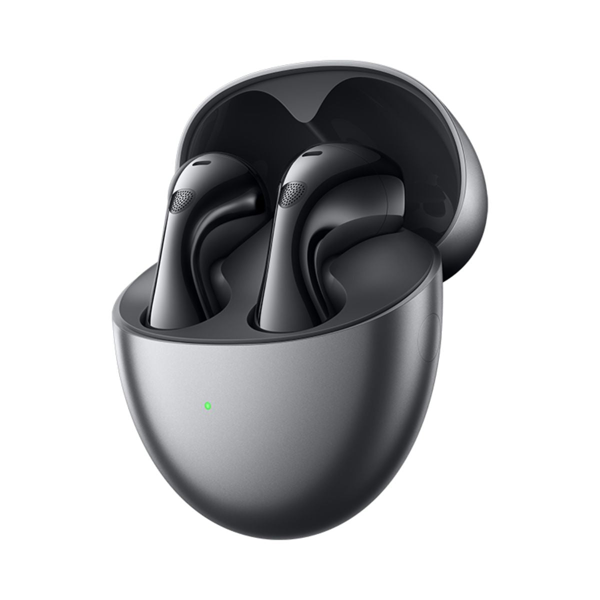 Huawei Freebuds 6 Wireless Earbuds