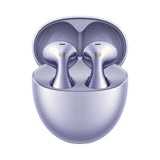 Huawei Freebuds 6 Wireless Earbuds