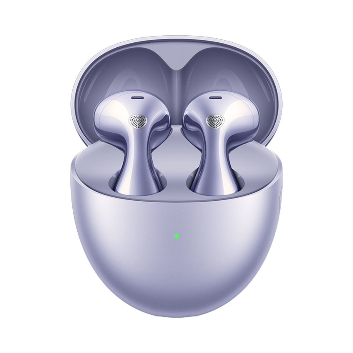 Huawei Freebuds 6 Wireless Earbuds