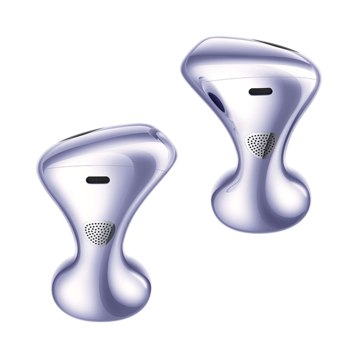Huawei Freebuds 6 Wireless Earbuds