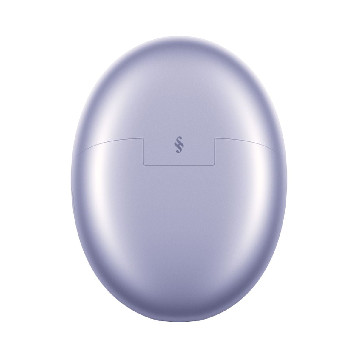Huawei Freebuds 6 Wireless Earbuds