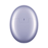 Huawei Freebuds 6 Wireless Earbuds