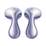 Huawei Freebuds 6 Wireless Earbuds