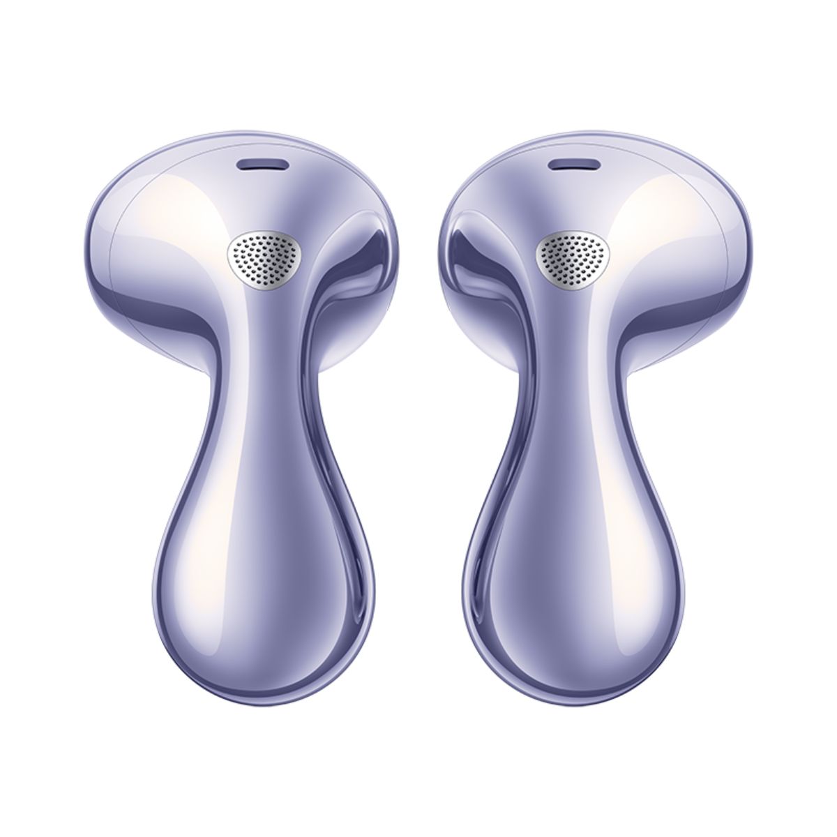 Huawei Freebuds 6 Wireless Earbuds