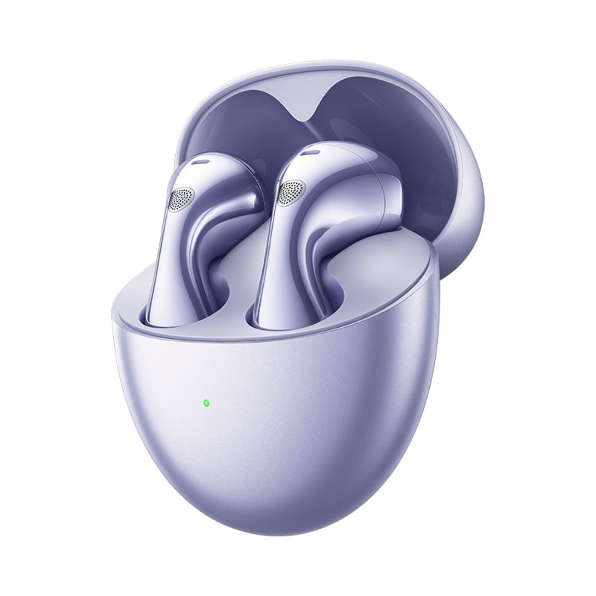 Huawei Freebuds 6 Wireless Earbuds