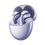 Huawei Freebuds 6 Wireless Earbuds