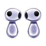 Huawei Freebuds 6 Wireless Earbuds