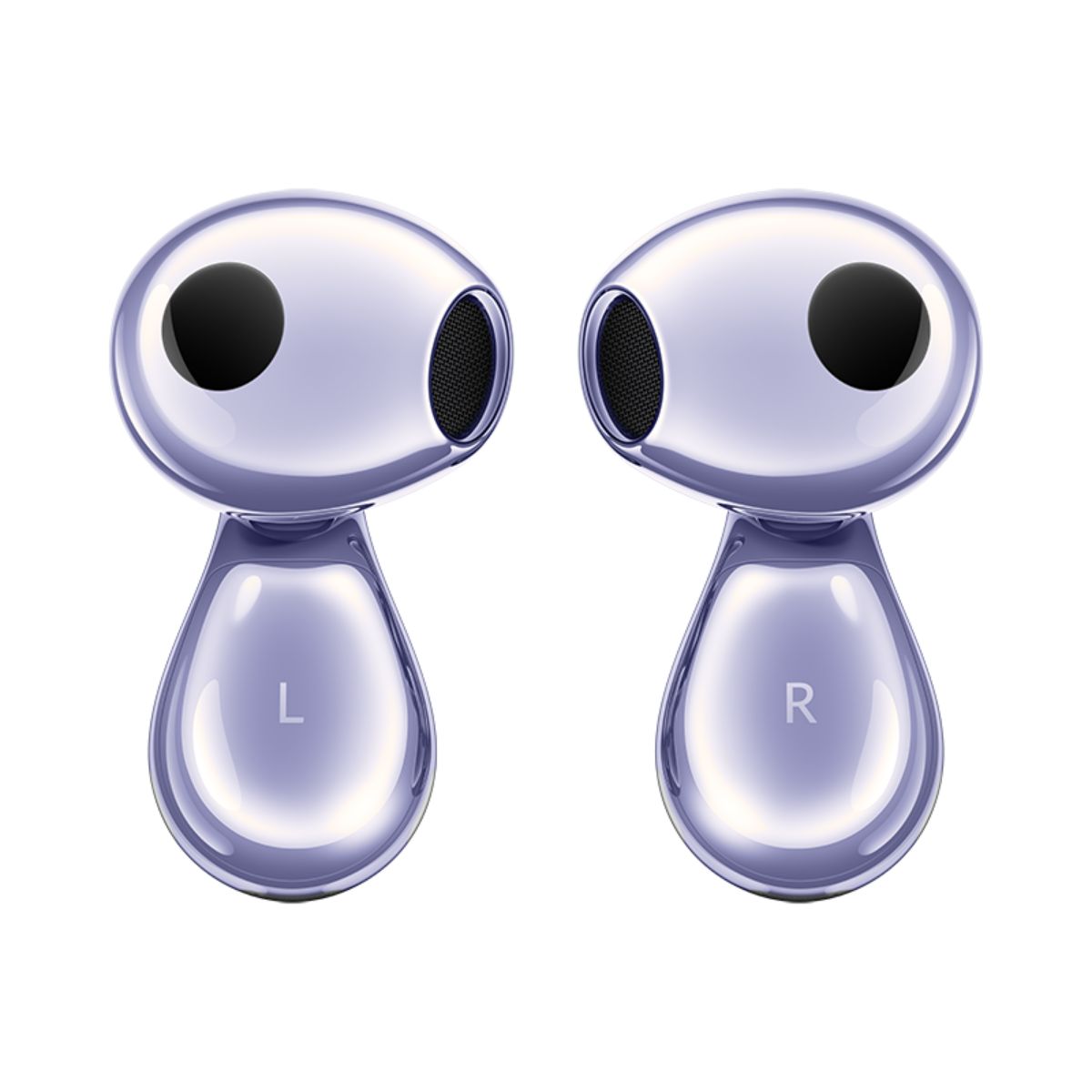 Huawei Freebuds 6 Wireless Earbuds