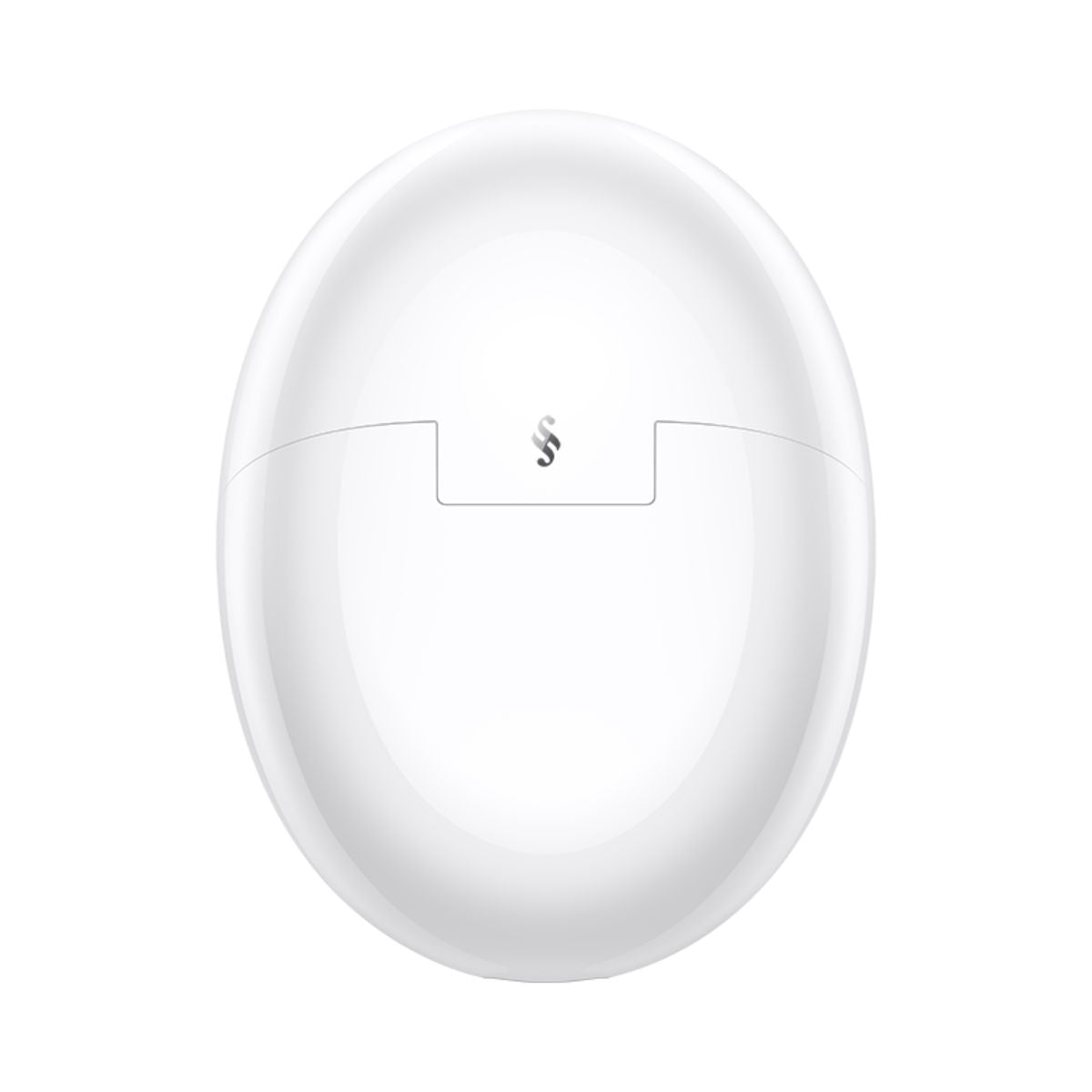 Huawei Freebuds 6 Wireless Earbuds