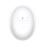 Huawei Freebuds 6 Wireless Earbuds