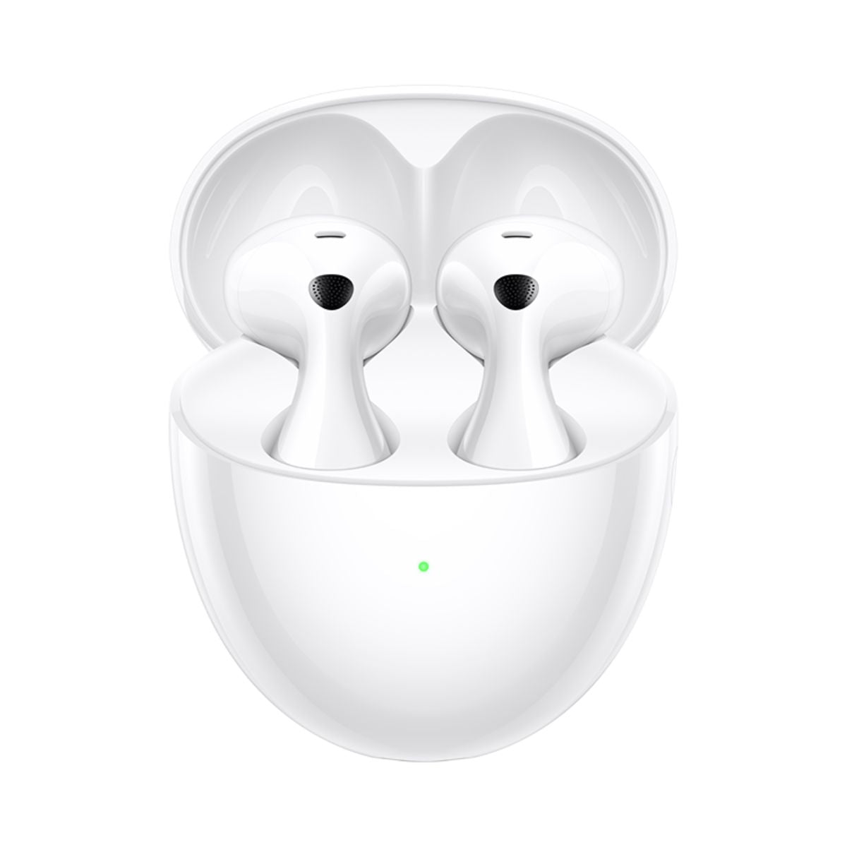 Huawei Freebuds 6 Wireless Earbuds