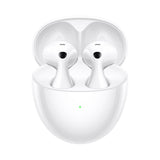 Huawei Freebuds 6 Wireless Earbuds