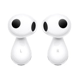 Huawei Freebuds 6 Wireless Earbuds