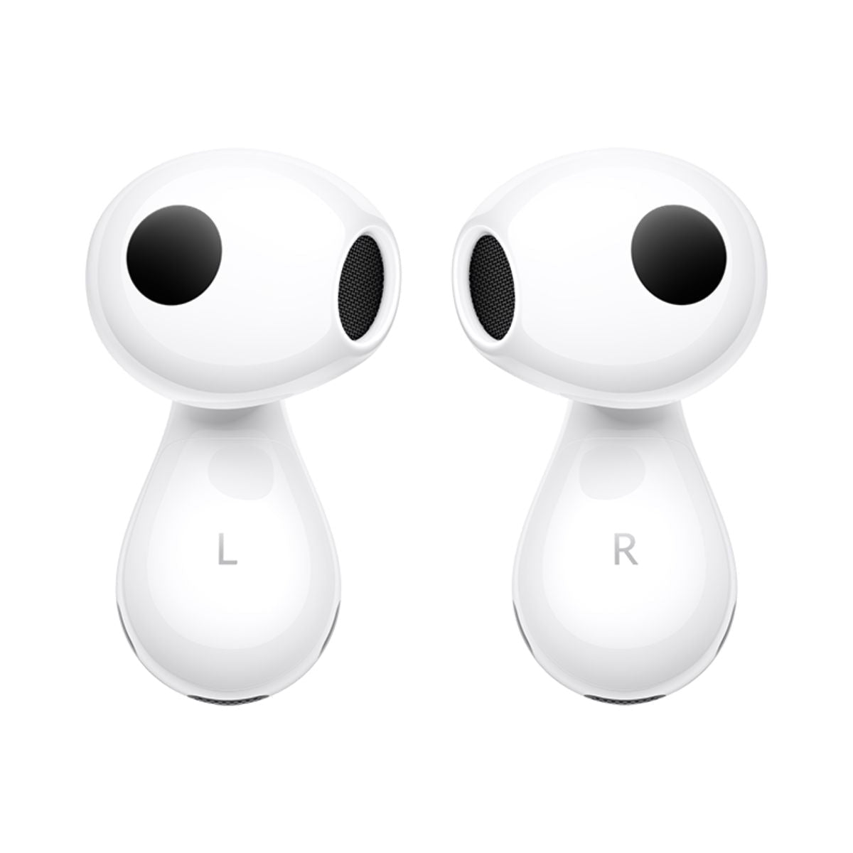 Huawei Freebuds 6 Wireless Earbuds