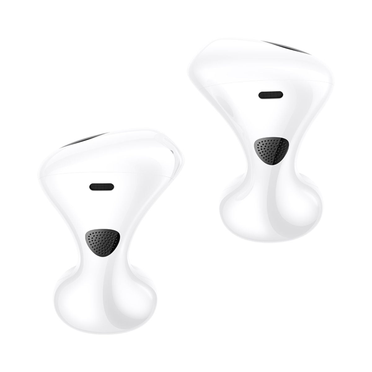 Huawei Freebuds 6 Wireless Earbuds