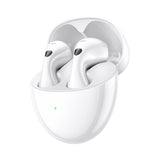 Huawei Freebuds 6 Wireless Earbuds