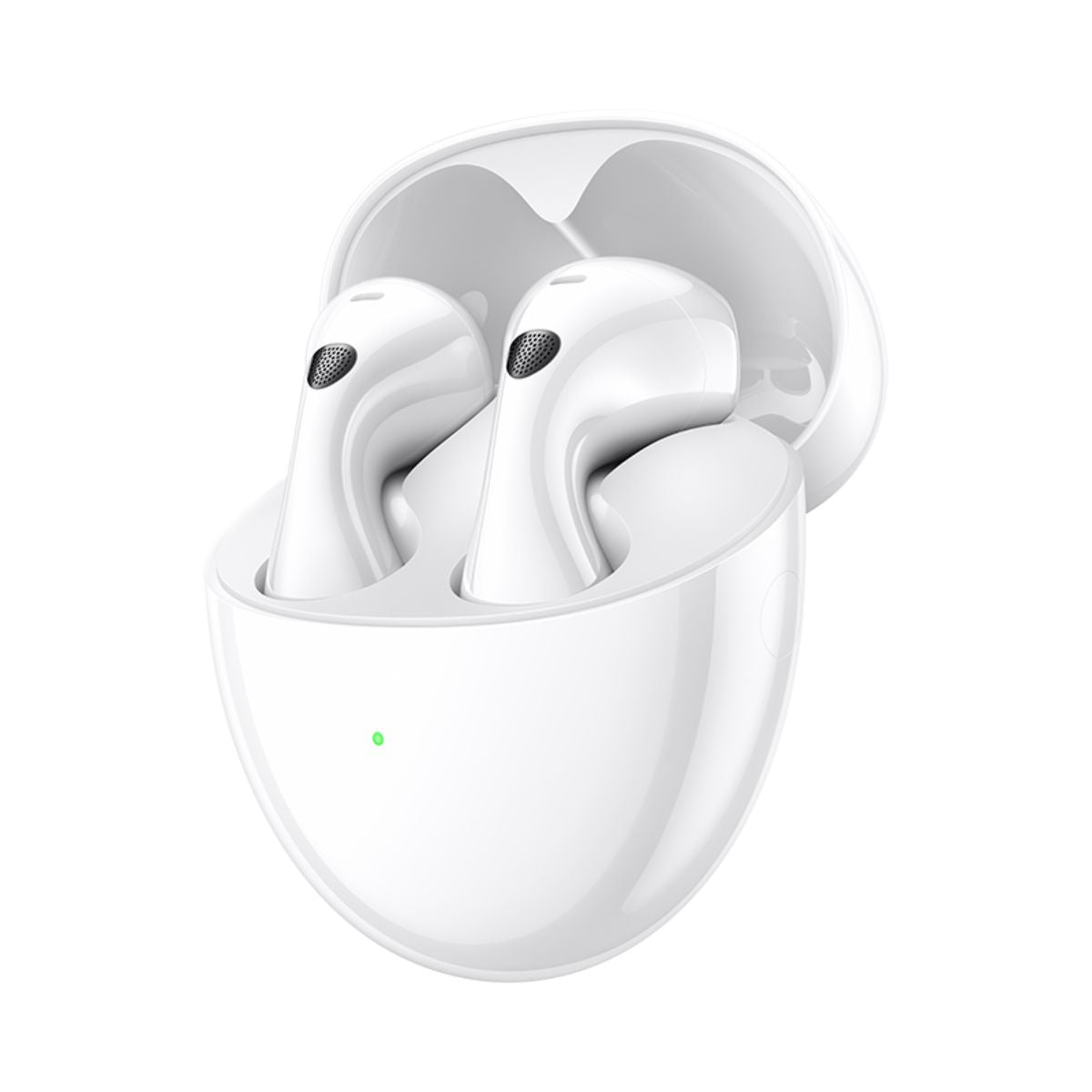 Huawei Freebuds 6 Wireless Earbuds