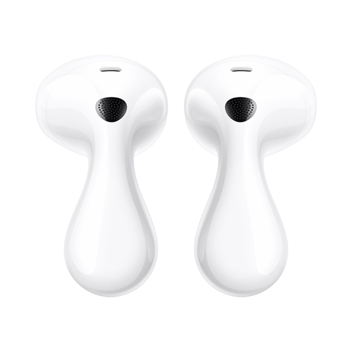 Huawei Freebuds 6 Wireless Earbuds