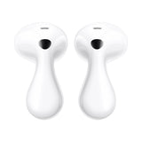 Huawei Freebuds 6 Wireless Earbuds