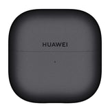 Huawei Freeclip 2 Wireless Open-Ear Earbuds