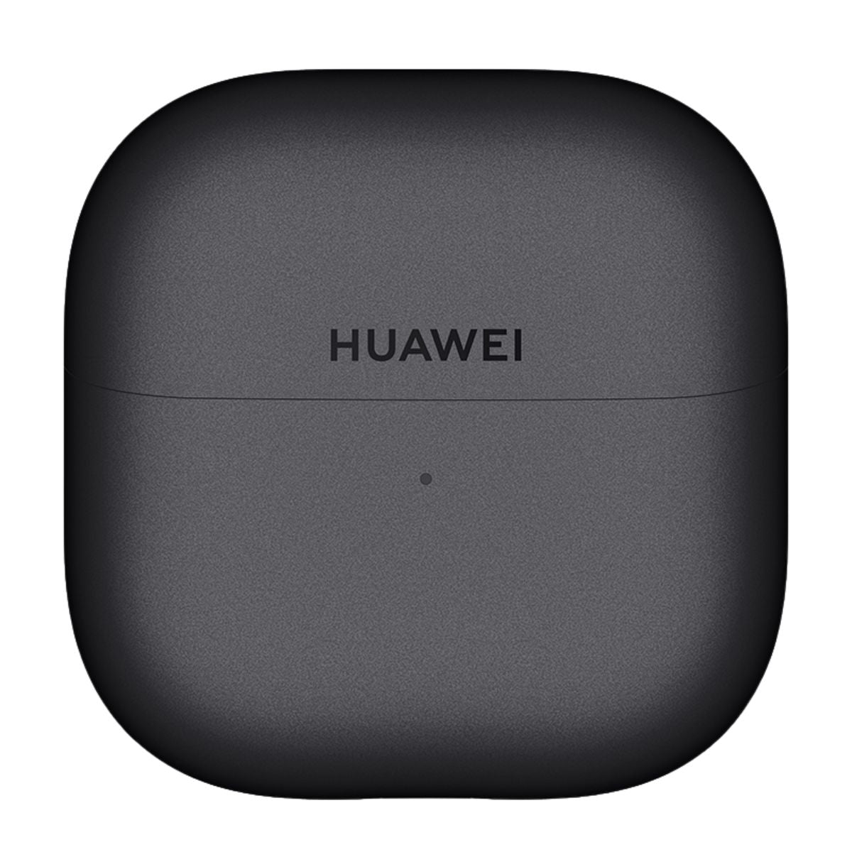 Huawei Freeclip 2 Wireless Open-Ear Earbuds