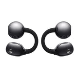 Huawei Freeclip 2 Wireless Open-Ear Earbuds
