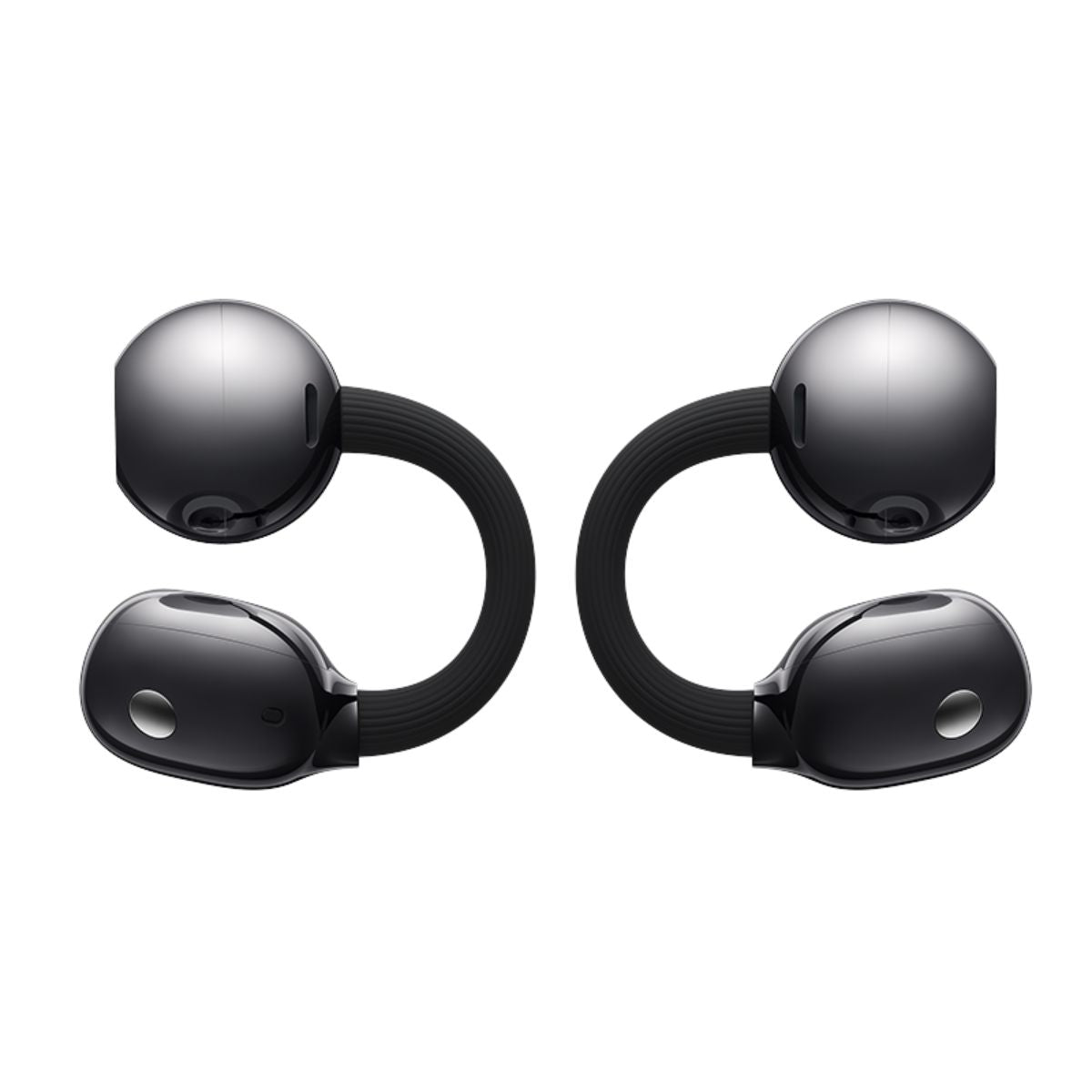 Huawei Freeclip 2 Wireless Open-Ear Earbuds