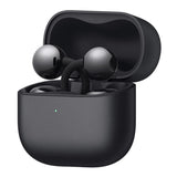 Huawei Freeclip 2 Wireless Open-Ear Earbuds
