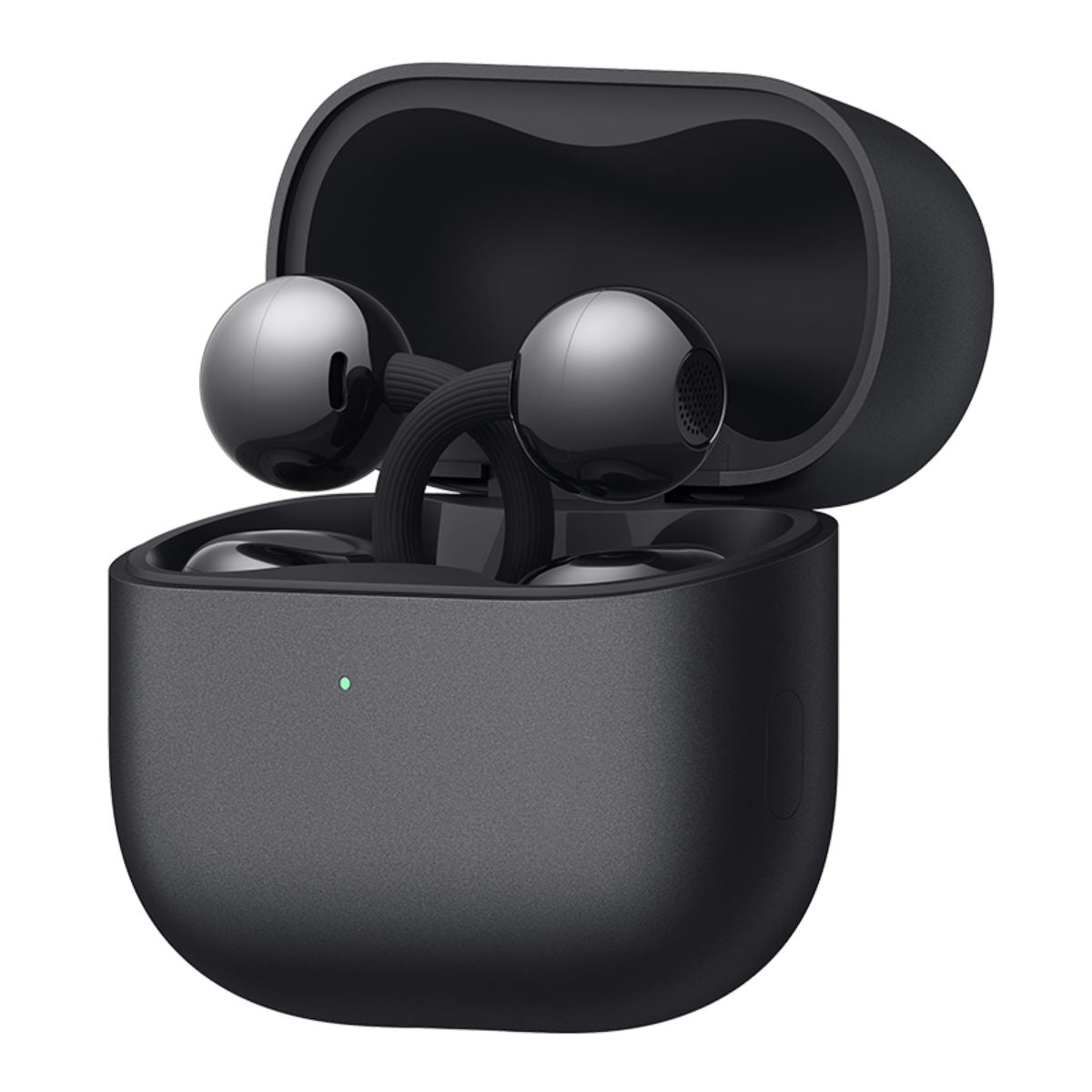 Huawei Freeclip 2 Wireless Open-Ear Earbuds