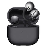 Huawei Freeclip 2 Wireless Open-Ear Earbuds