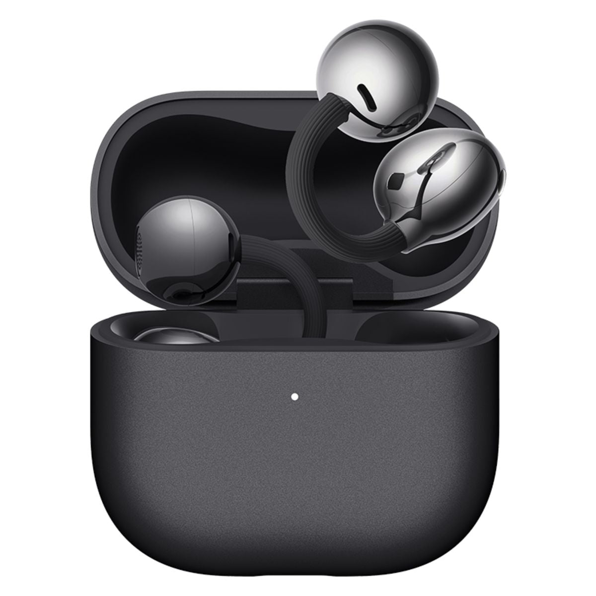 Huawei Freeclip 2 Wireless Open-Ear Earbuds