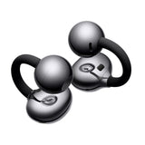Huawei Freeclip 2 Wireless Open-Ear Earbuds