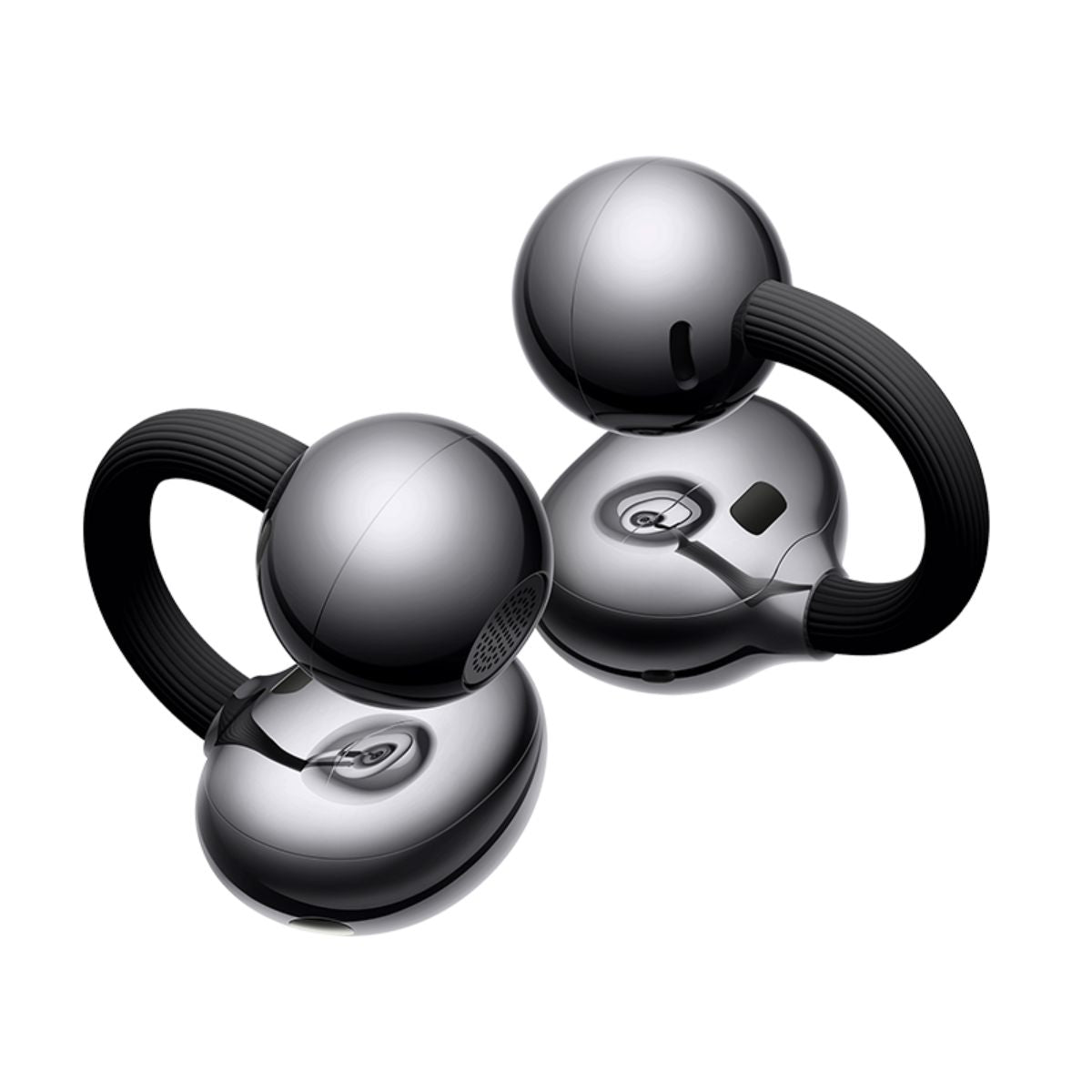 Huawei Freeclip 2 Wireless Open-Ear Earbuds