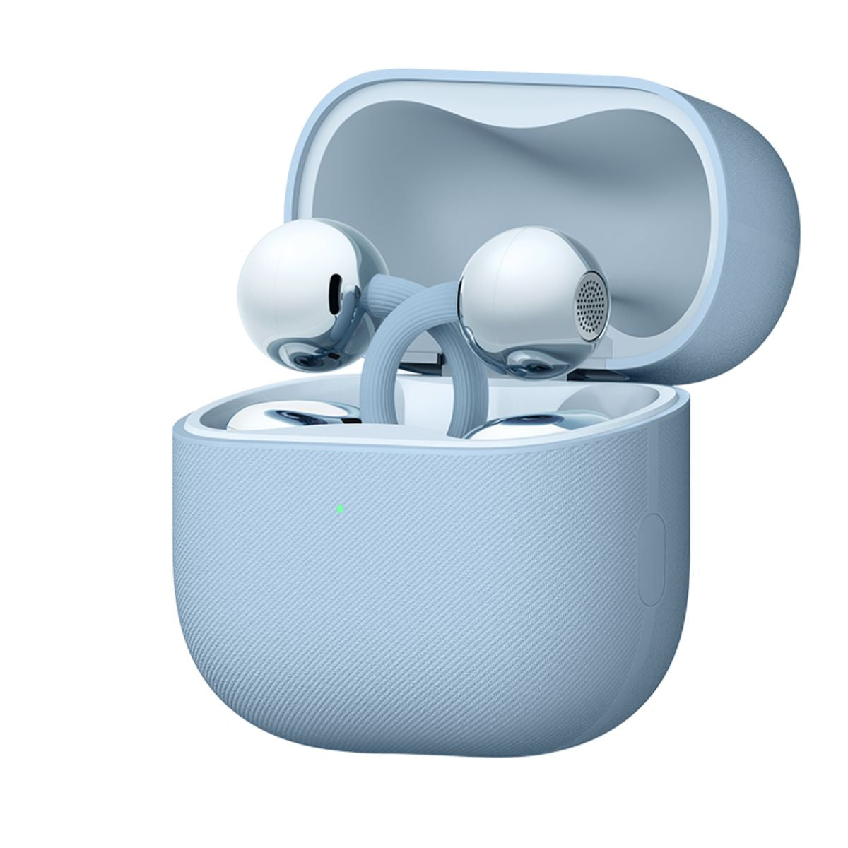 Huawei Freeclip 2 Wireless Open-Ear Earbuds