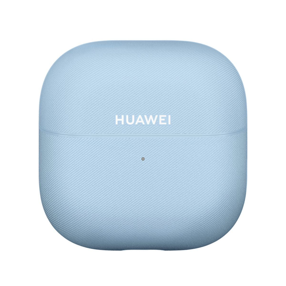 Huawei Freeclip 2 Wireless Open-Ear Earbuds