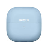 Huawei Freeclip 2 Wireless Open-Ear Earbuds