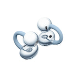 Huawei Freeclip 2 Wireless Open-Ear Earbuds
