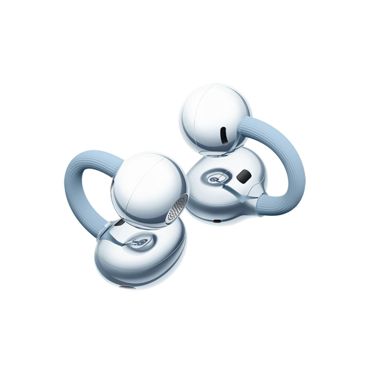 Huawei Freeclip 2 Wireless Open-Ear Earbuds