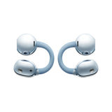 Huawei Freeclip 2 Wireless Open-Ear Earbuds
